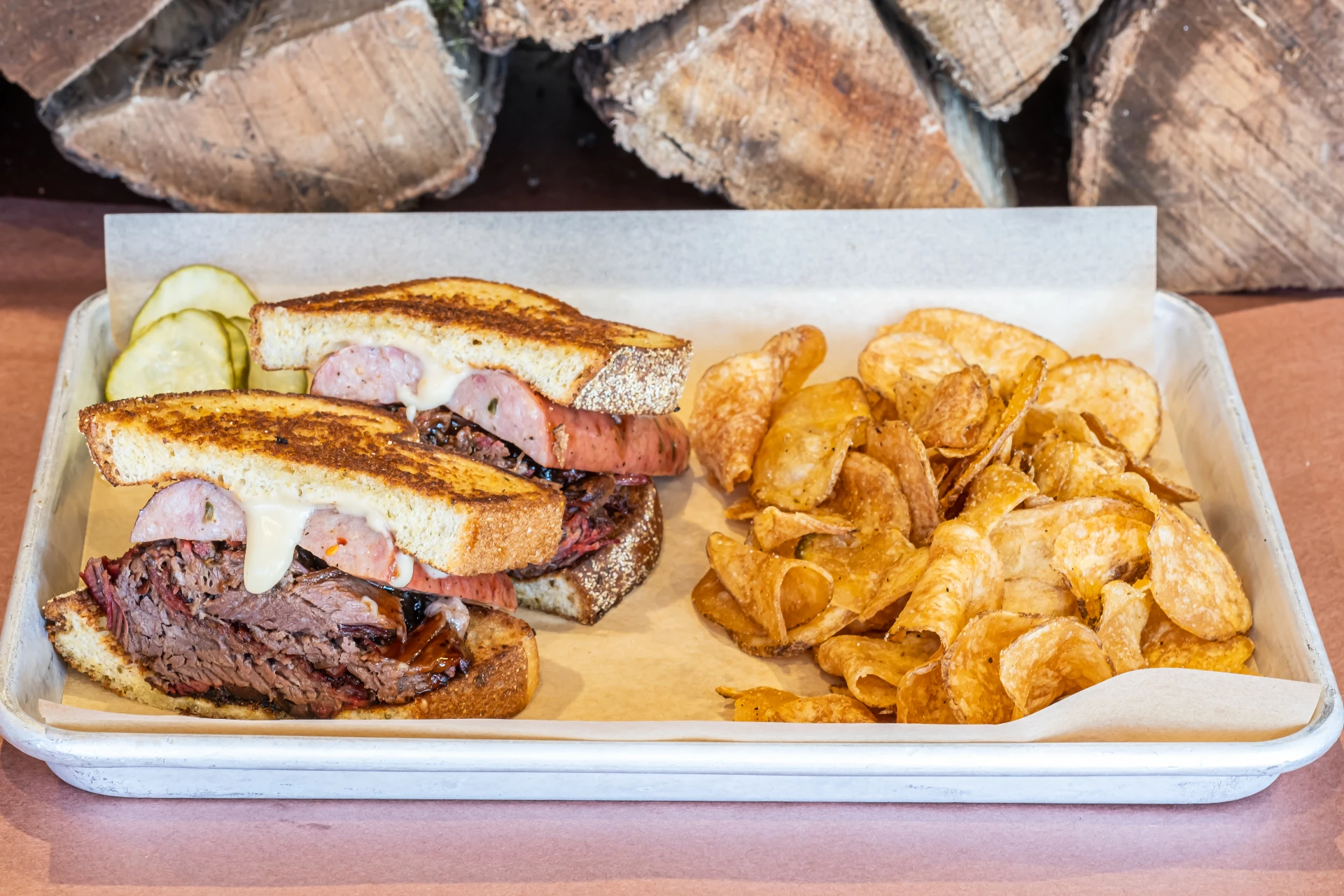 porky-butts-bbq-menu-2