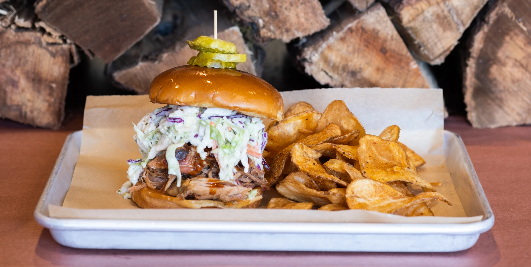 porky-butts-bbq-menu-3