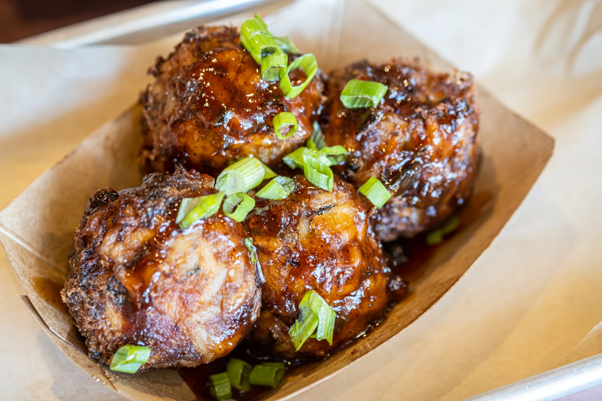 porky-butts-bbq-menu-4