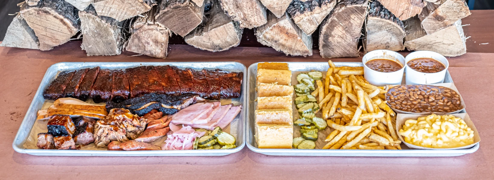 porky-butts-bbq-menu-5